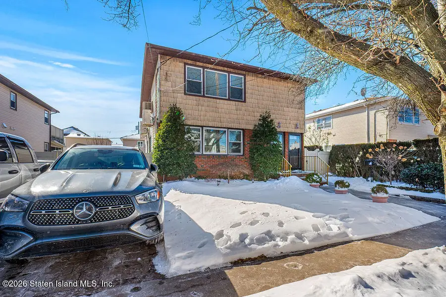 308 Buel Avenue, Staten Island, NY 10305 - Image #3
