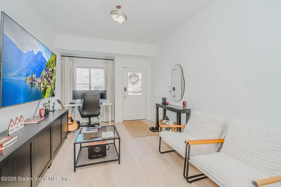 192 Monahan Avenue, Staten Island, NY 10314 - Image #3