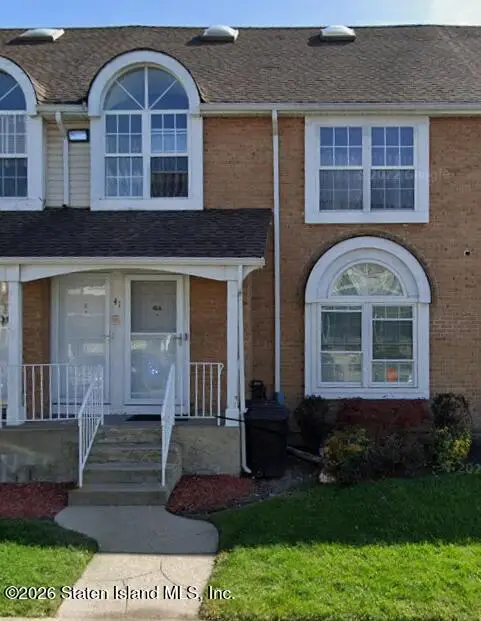 41 Jennifer Place #B, Staten Island, NY 10314 - Image #1