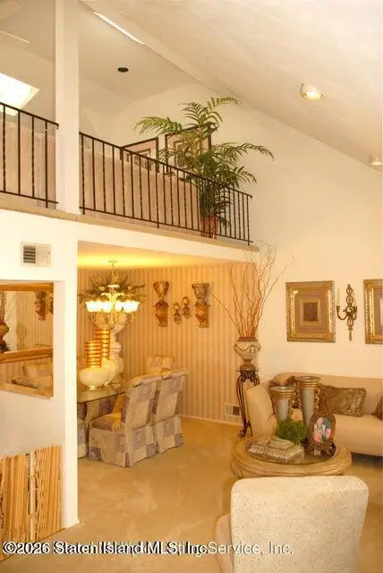 41 Jennifer Place #B, Staten Island, NY 10314 - Image #2