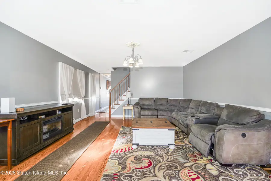 165 Sommer Avenue, Staten Island, NY 10314 - Image #3