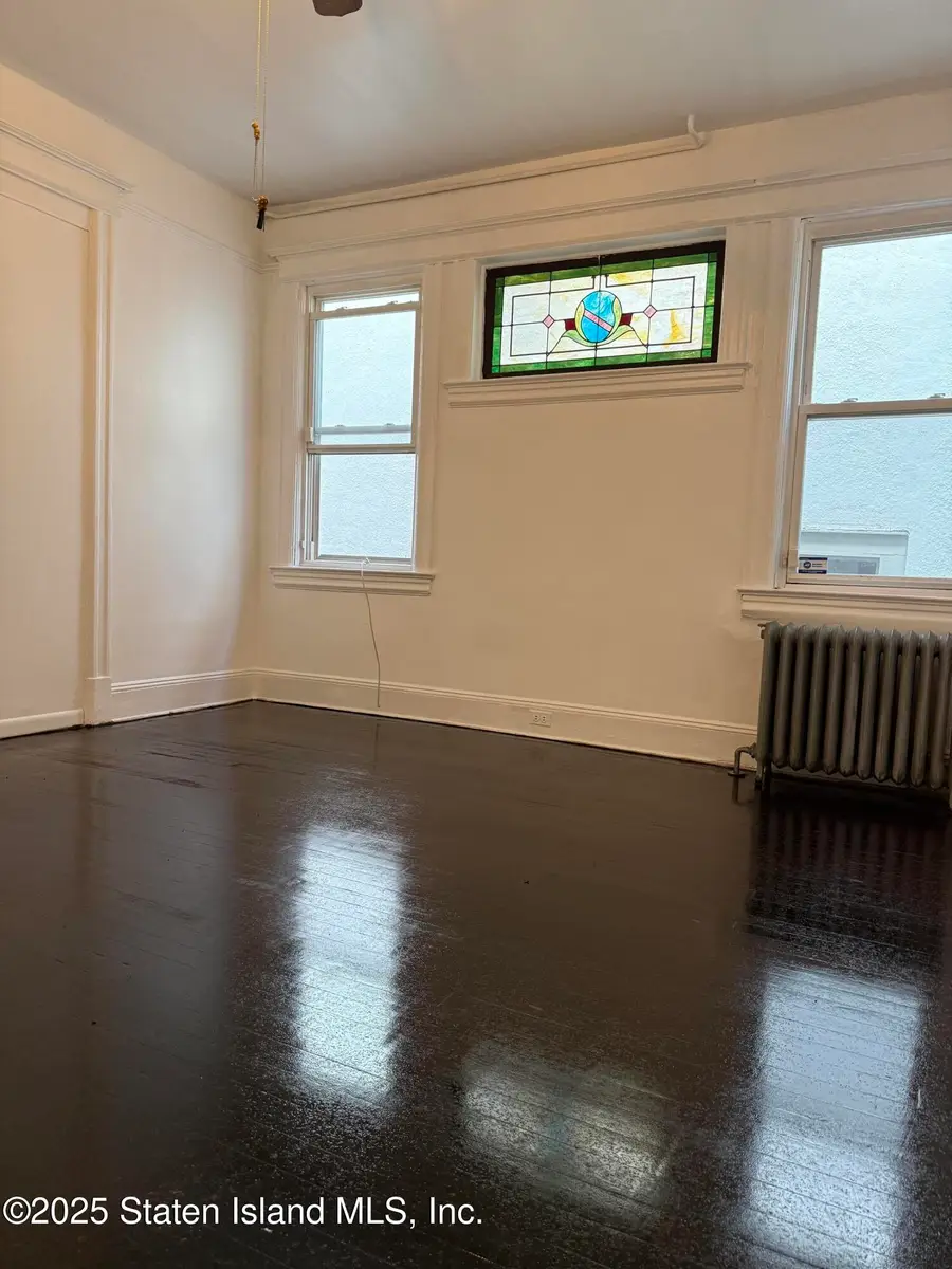 203 Corson Avenue, Staten Island, NY 10301 - Image #3