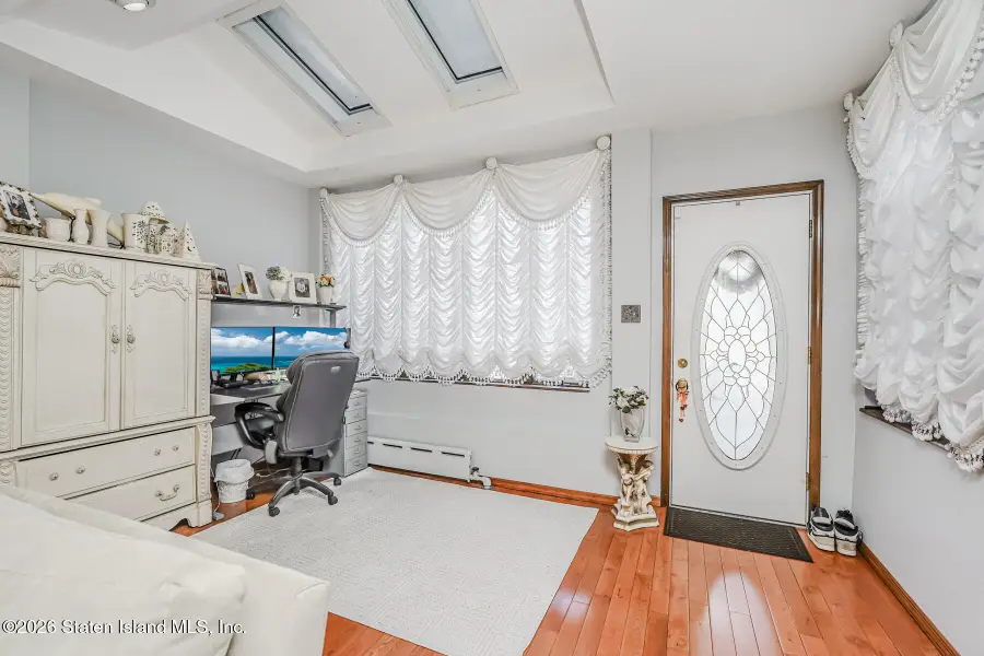 2068 Ford Street, Brooklyn, NY 11229 - Image #3