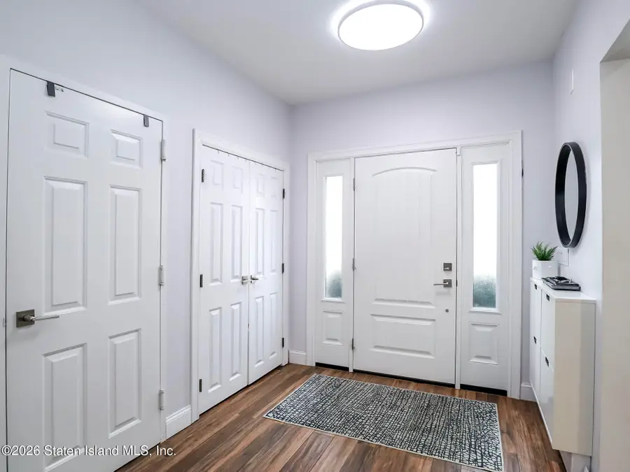 395 Chelsea Street, Staten Island, NY 10307 - #2