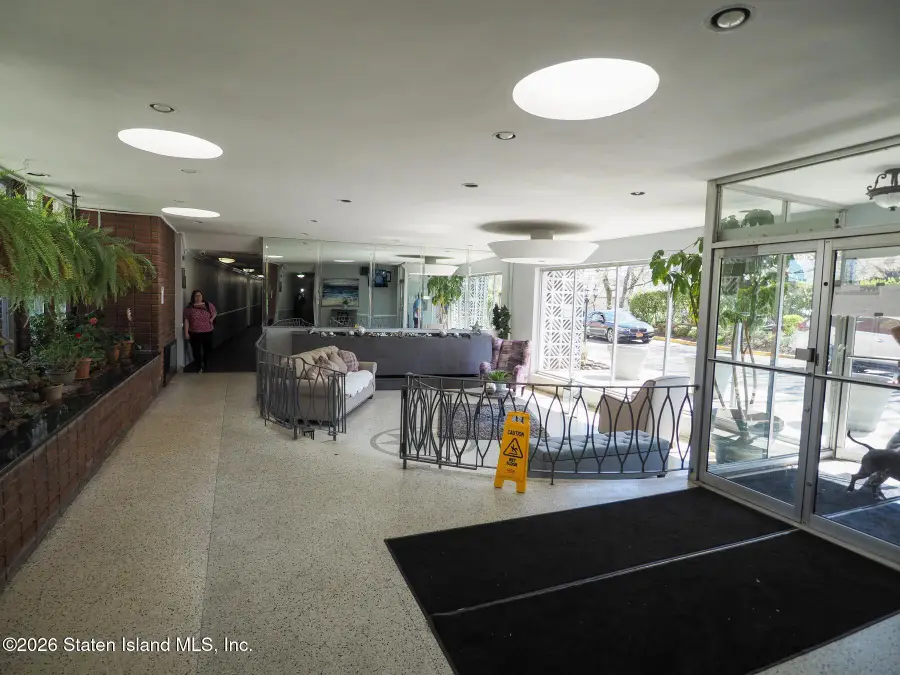 55 Austin Place #5d, Staten Island, NY 10304 - #3