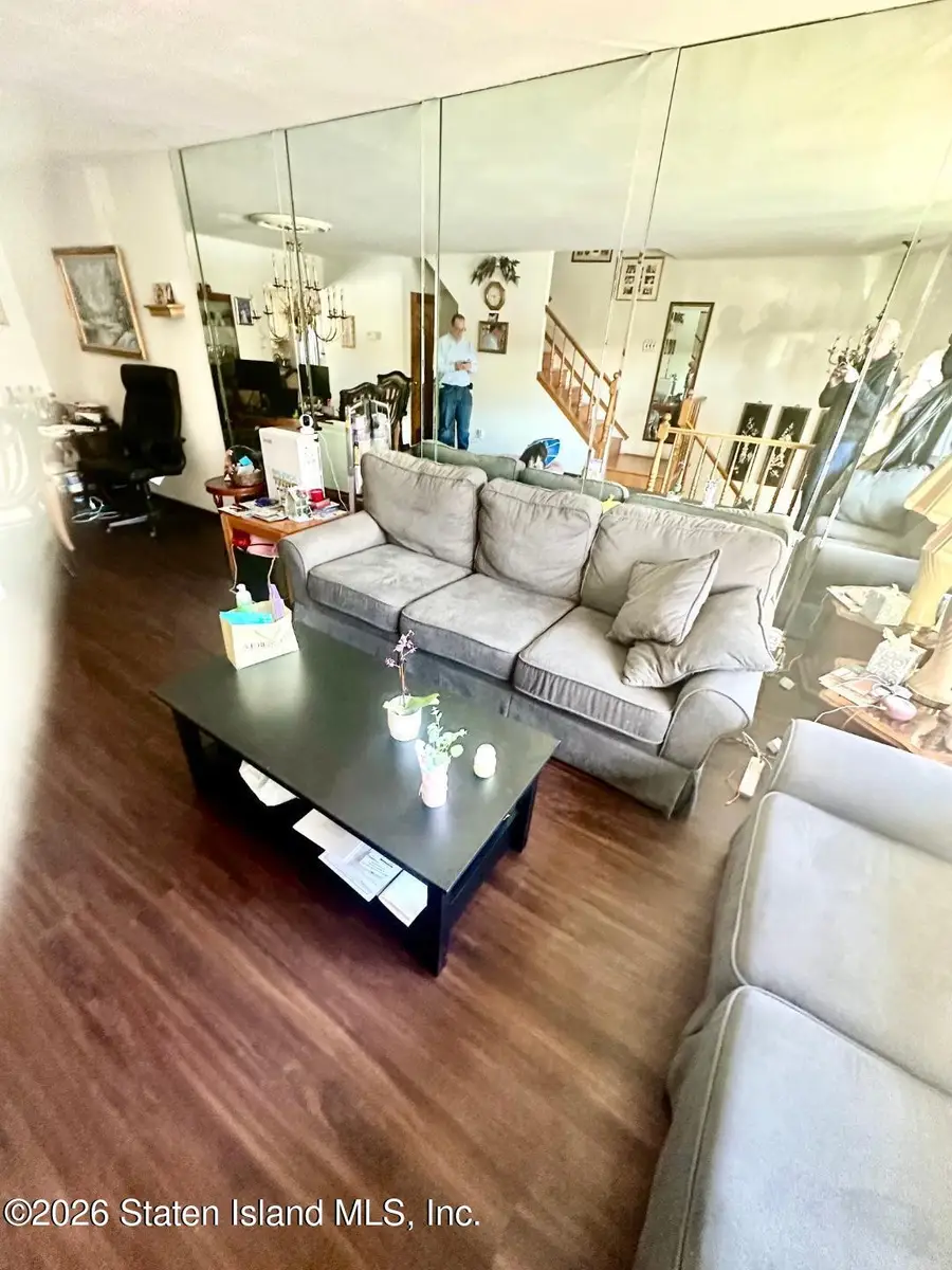 116 Windham Loop, Staten Island, NY 10314 - Image #2