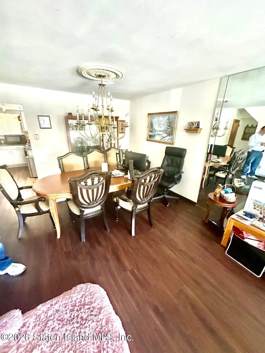 116 Windham Loop, Staten Island, NY 10314 - Image #3