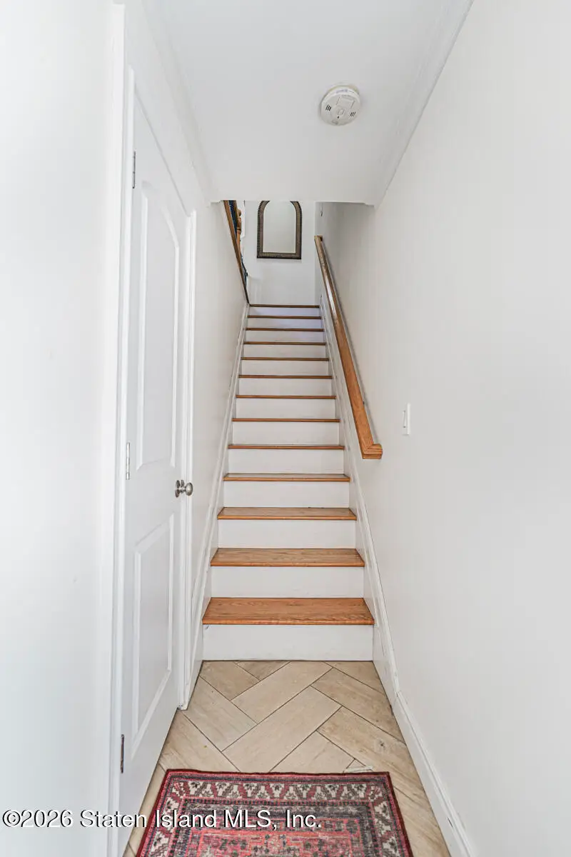 182 Roman Avenue, Staten Island, NY 10314 - Image #3