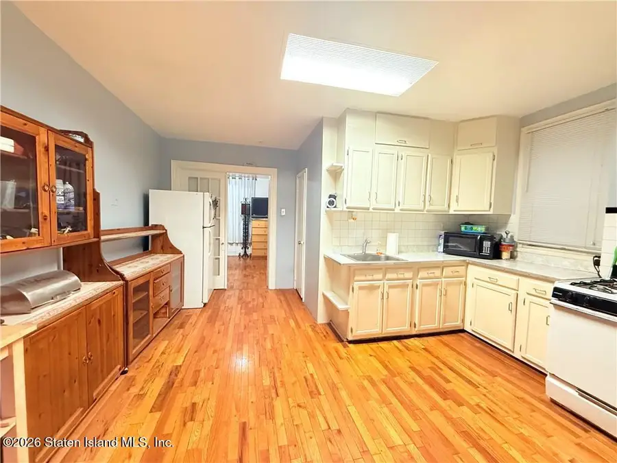 439 60th Street, Brooklyn, NY 11220 - #2