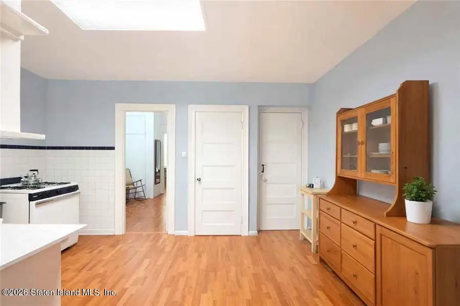 439 60th Street, Brooklyn, NY 11220 - #3