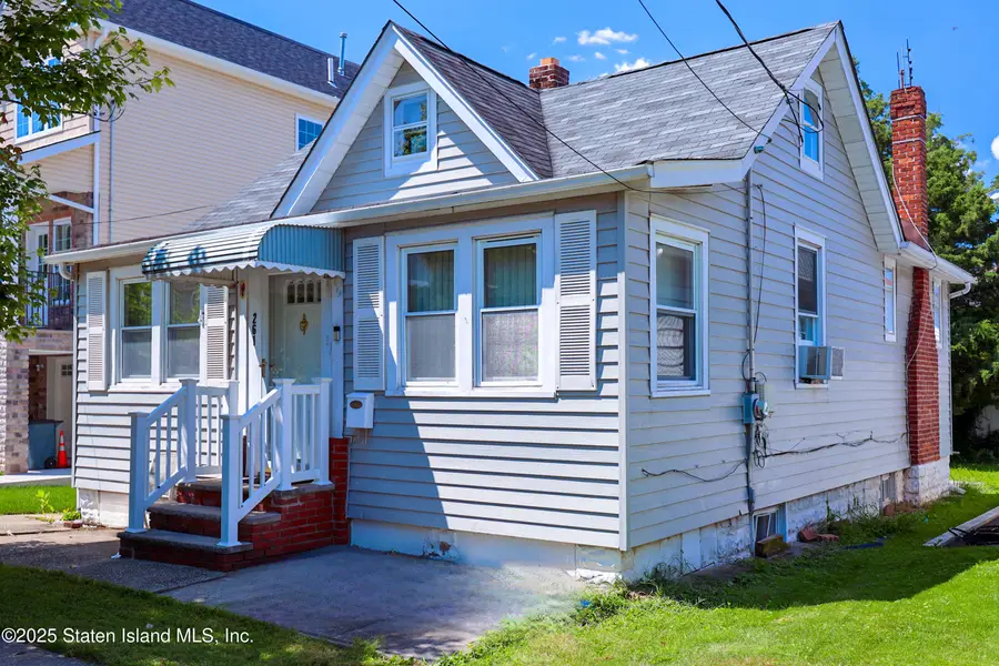 261 Rudyard Street, Staten Island, NY 10306 - Image #2