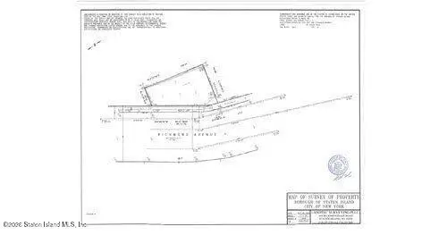 1406 Richmond Avenue, Staten Island, NY 10314 - #1