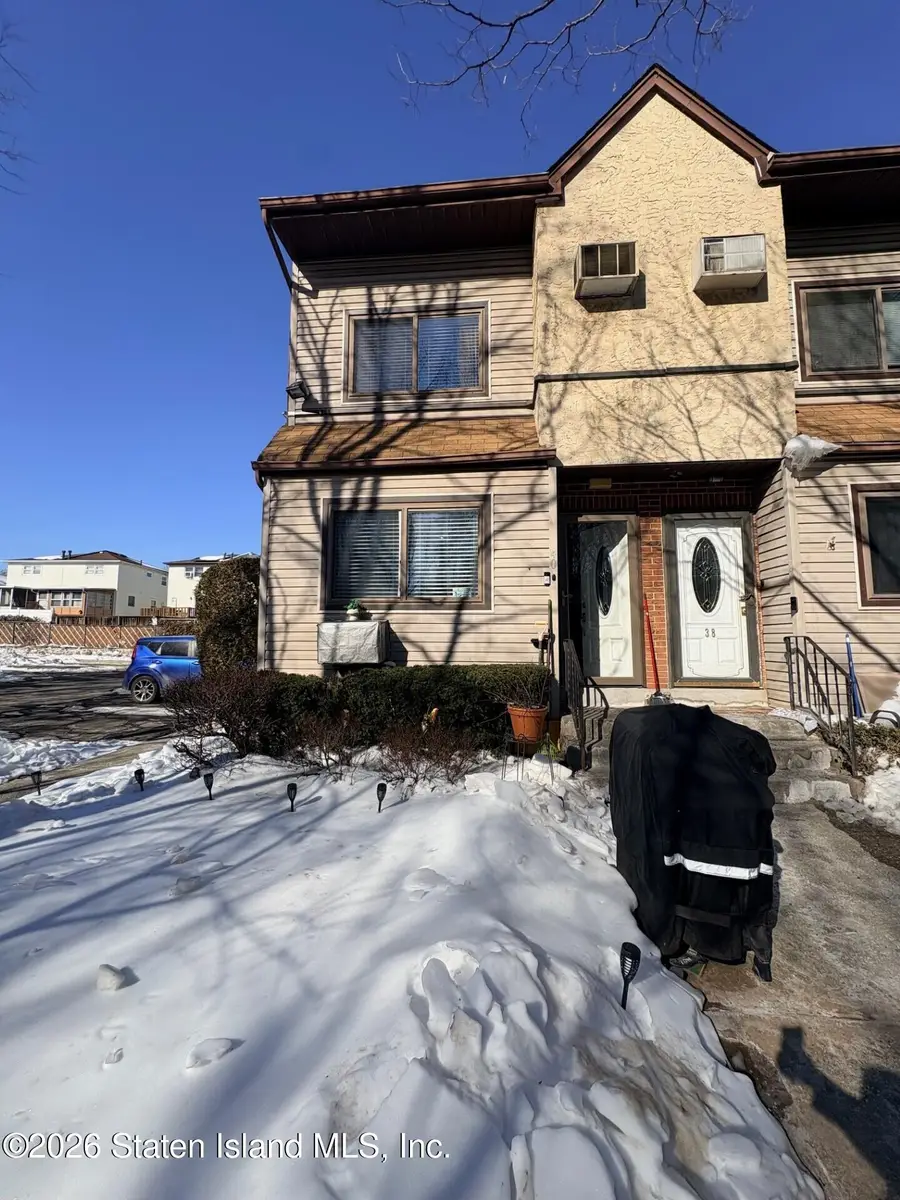 360 Barlow Avenue #40, Staten Island, NY 10308 - Image #2