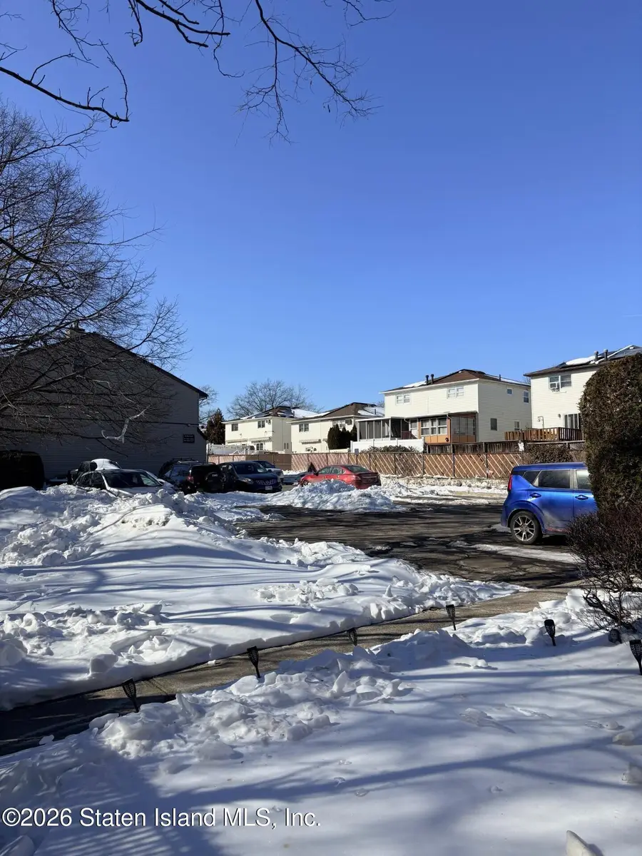 360 Barlow Avenue #40, Staten Island, NY 10308 - Image #3