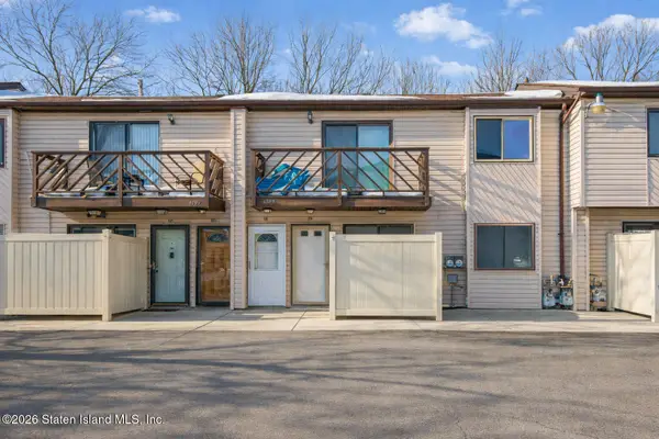 4199 Amboy Road #5a, Staten Island, NY 10308