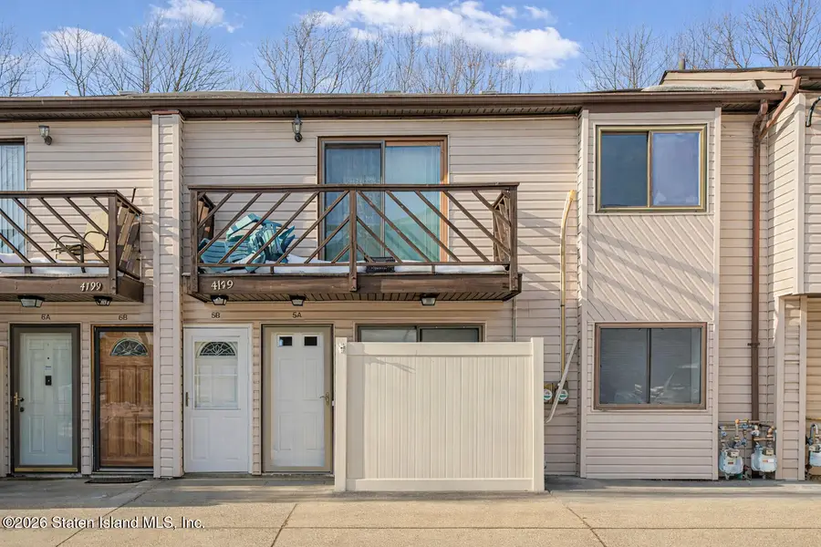 4199 Amboy Road #5a, Staten Island, NY 10308 - Image #2