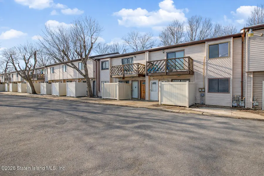 4199 Amboy Road #5a, Staten Island, NY 10308 - Image #3