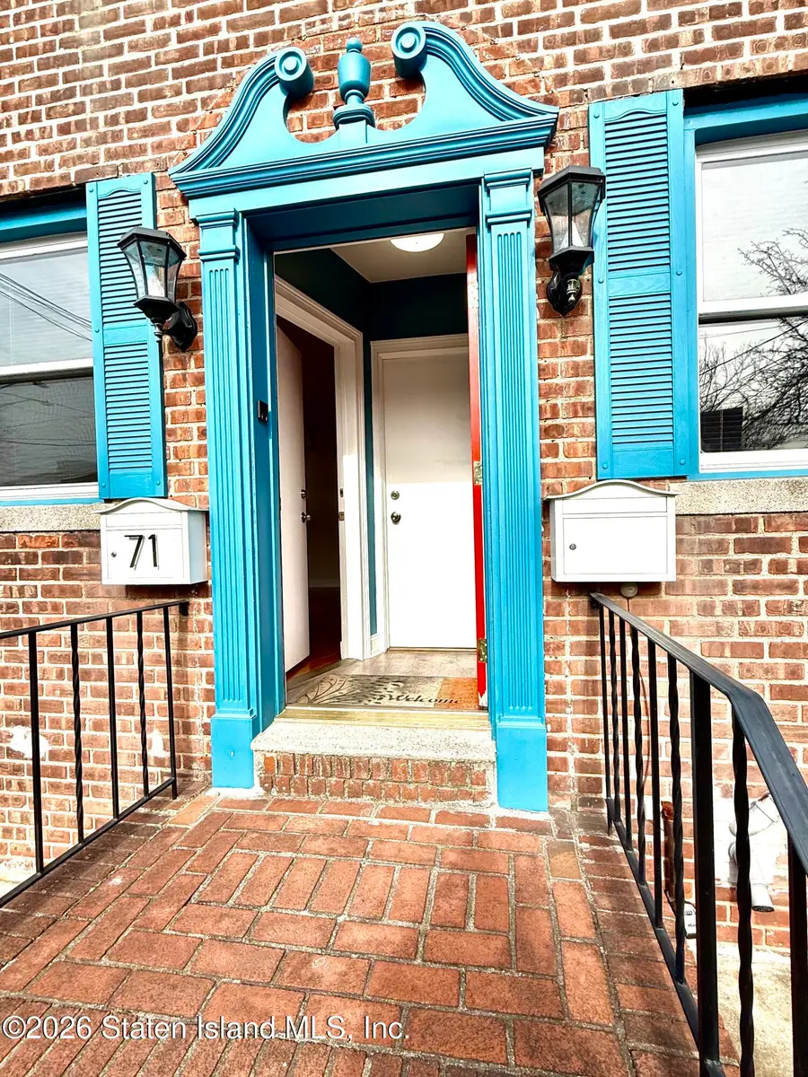 71 Dongan Avenue, Staten Island, NY 10314 - Image #2