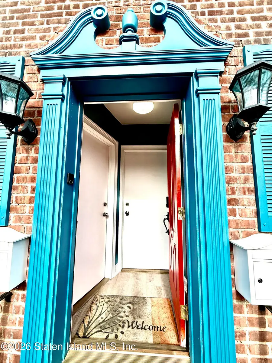 71 Dongan Avenue, Staten Island, NY 10314 - Image #3