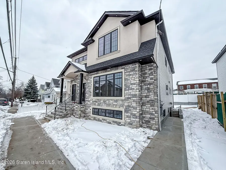 80 Sprague Avenue, Staten Island, NY 10307 - Image #2