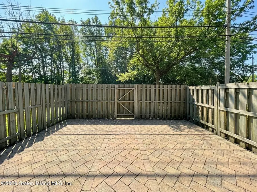 291d Signs Road #D, Staten Island, NY 10314 - Image #3