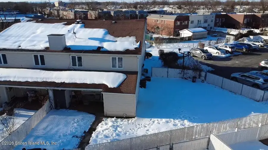 22 Zeck Court #A, Staten Island, NY 10314 - Image #2