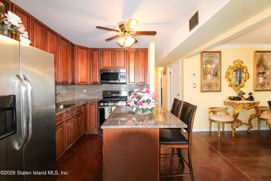 44 Debbie Street, Staten Island, NY 10314 - Image #2