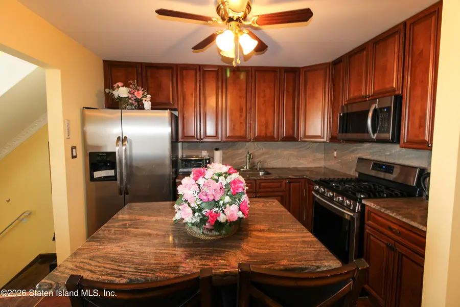 44 Debbie Street, Staten Island, NY 10314 - Image #3