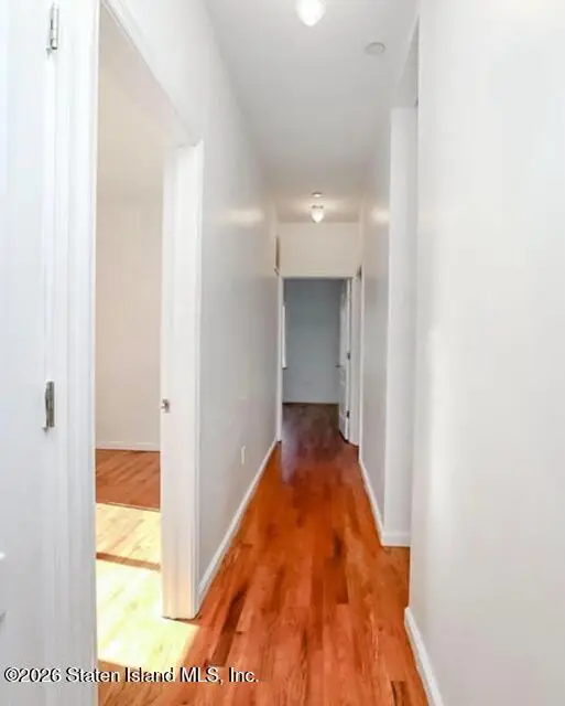29 Stanley Avenue, Staten Island, NY 10301 - Image #3