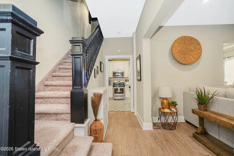 19 Monroe Ave Avenue, Staten Island, NY 10301 - Image #3