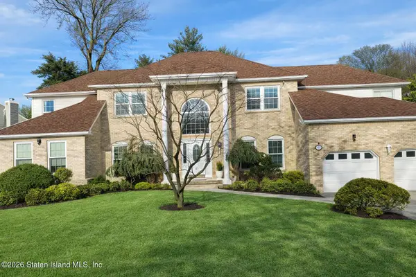 195 Vail Avenue, Staten Island, NY 10309