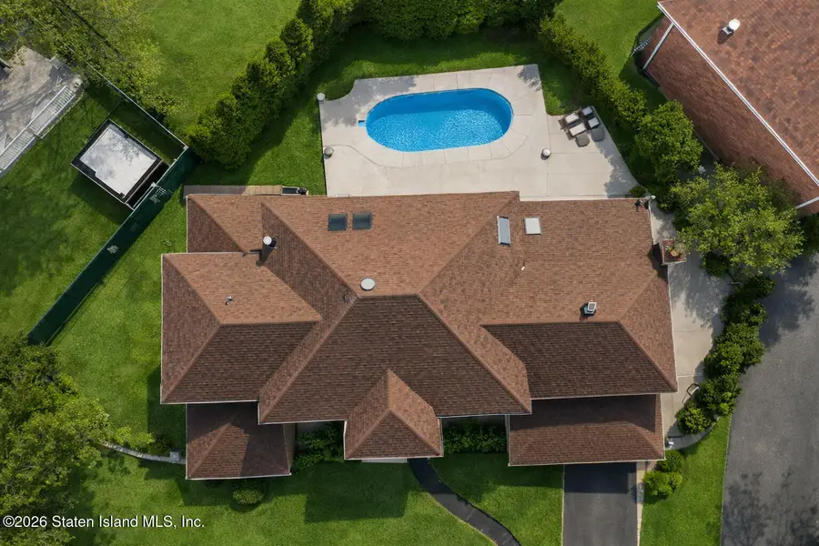 195 Vail Avenue, Staten Island, NY 10309 - #3