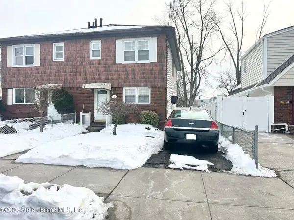 176 Tysens Lane, Staten Island, NY 10306
