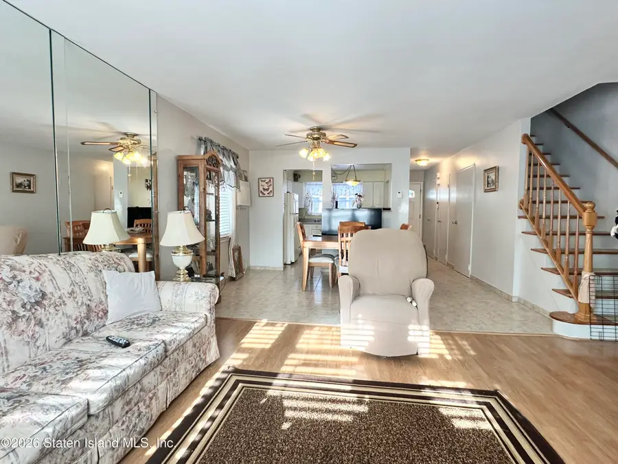 176 Tysens Lane, Staten Island, NY 10306 - #2