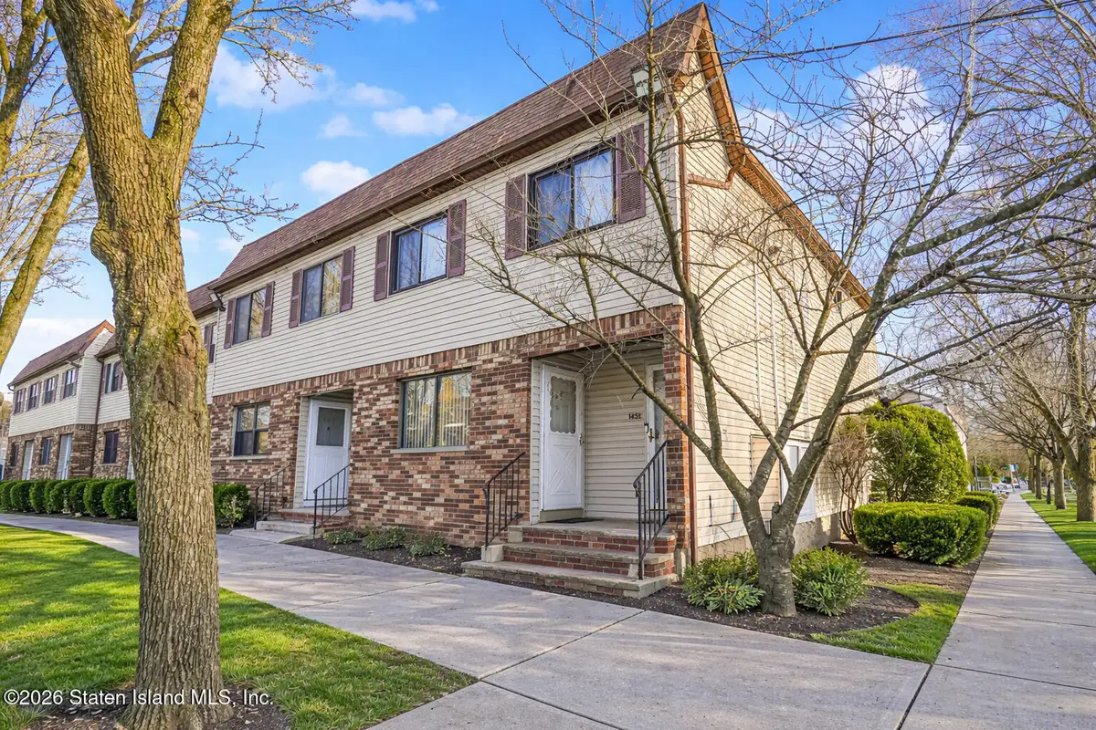 145 Colon Avenue #A, Staten Island, NY 10308 - #1