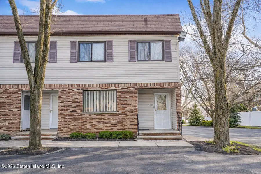 145 Colon Avenue #A, Staten Island, NY 10308 - #2