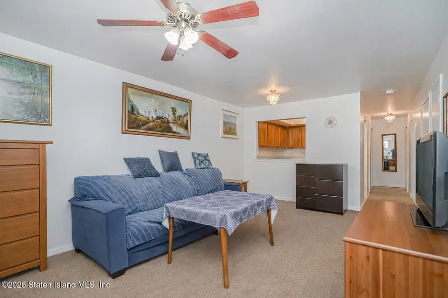 145 Colon Avenue #A, Staten Island, NY 10308 - #3