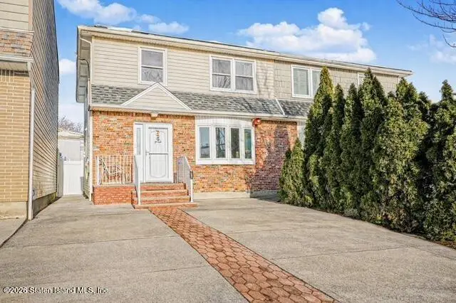 29 Ashwood Court, Staten Island, NY 10308 - #1