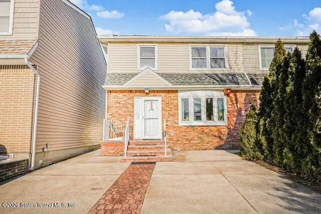29 Ashwood Court, Staten Island, NY 10308 - #2