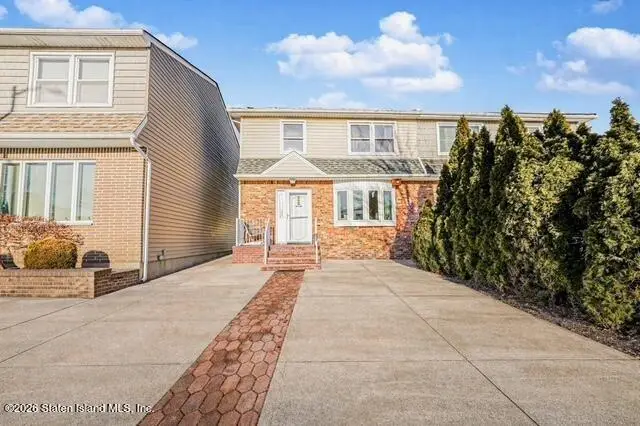 29 Ashwood Court, Staten Island, NY 10308 - #3