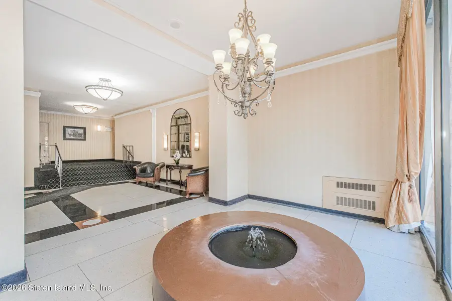 1000 Clove Road #7f, Staten Island, NY 10301 - #3