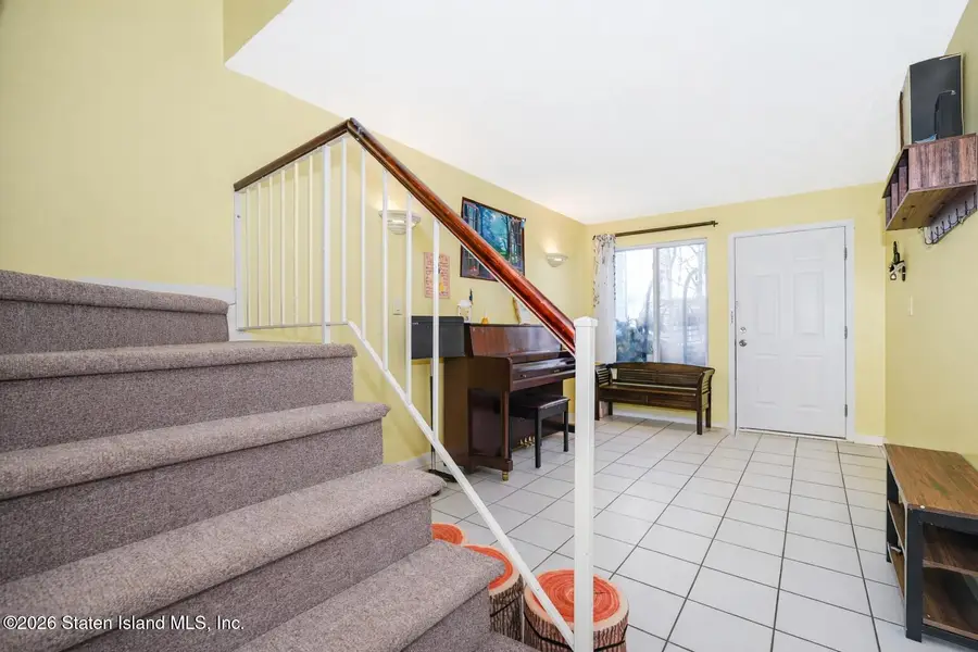 91 Aspen Knolls Way, Staten Island, NY 10312 - #3