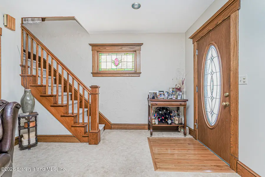 90 Cloverdale Avenue, Staten Island, NY 10308 - #3