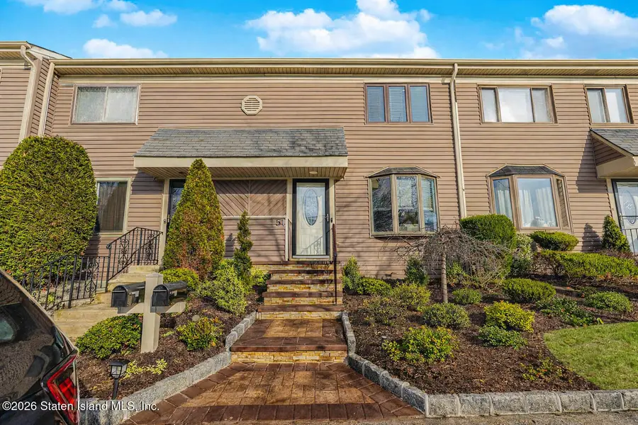 51 Cypress Loop, Staten Island, NY 10309 - #2
