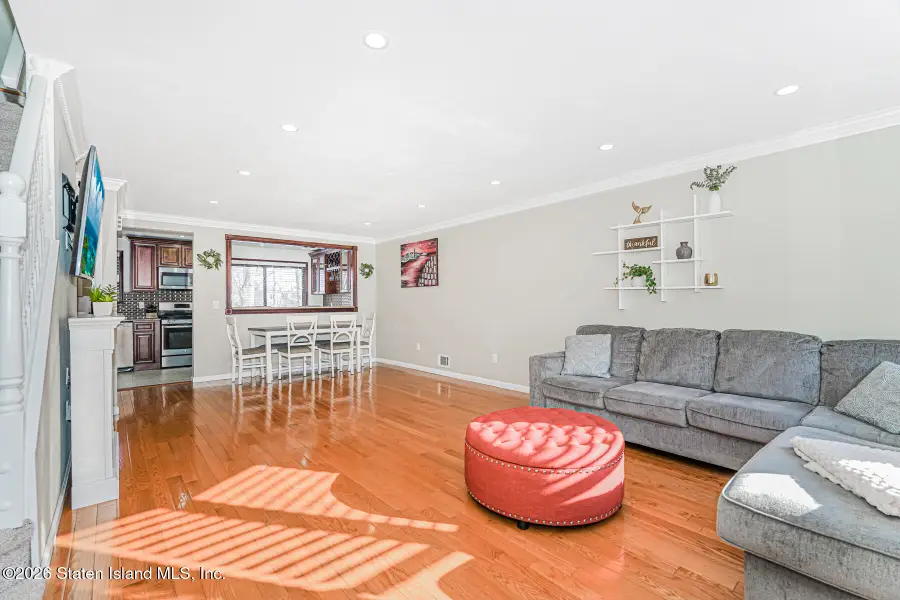 51 Cypress Loop, Staten Island, NY 10309 - #3