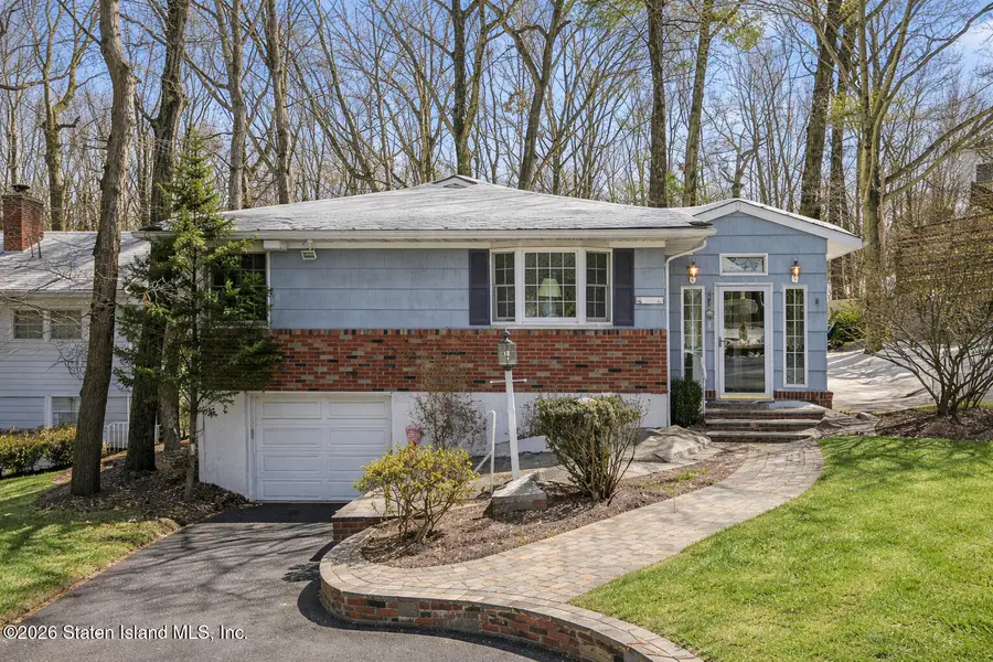 24 Meisner Avenue, Staten Island, NY 10306 - #2