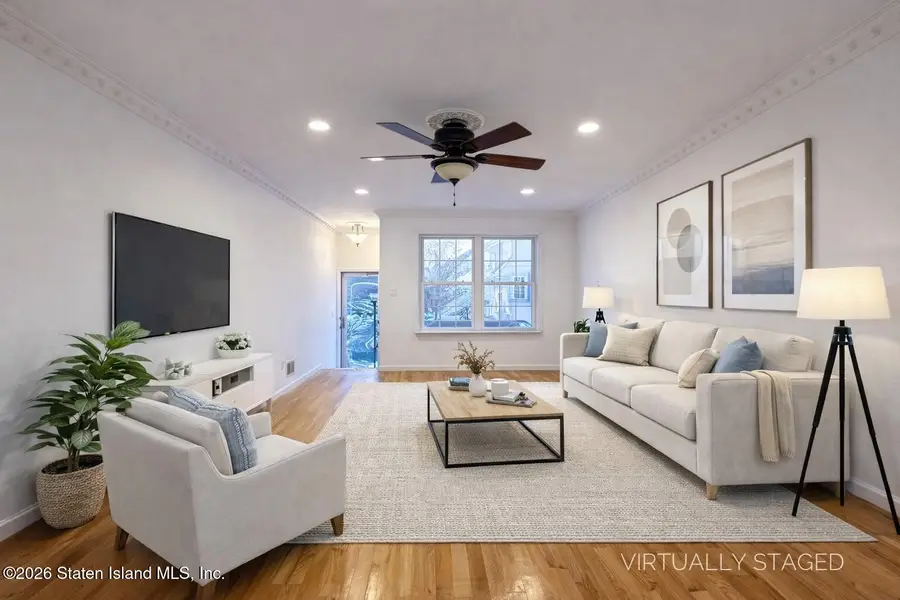 147 Dartmouth Loop, Staten Island, NY 10306 - Image #3