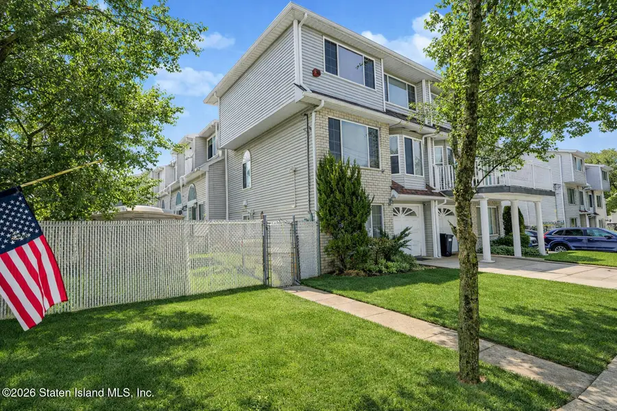 62 Halpin Avenue, Staten Island, NY 10312 - Image #2
