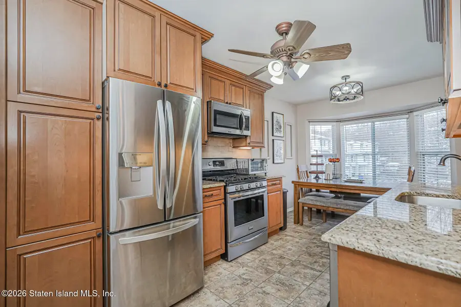62 Halpin Avenue, Staten Island, NY 10312 - Image #3