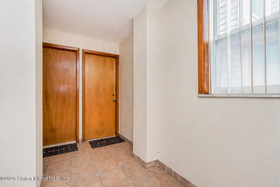 1831 62nd Street, Brooklyn, NY 11204 - Image #3